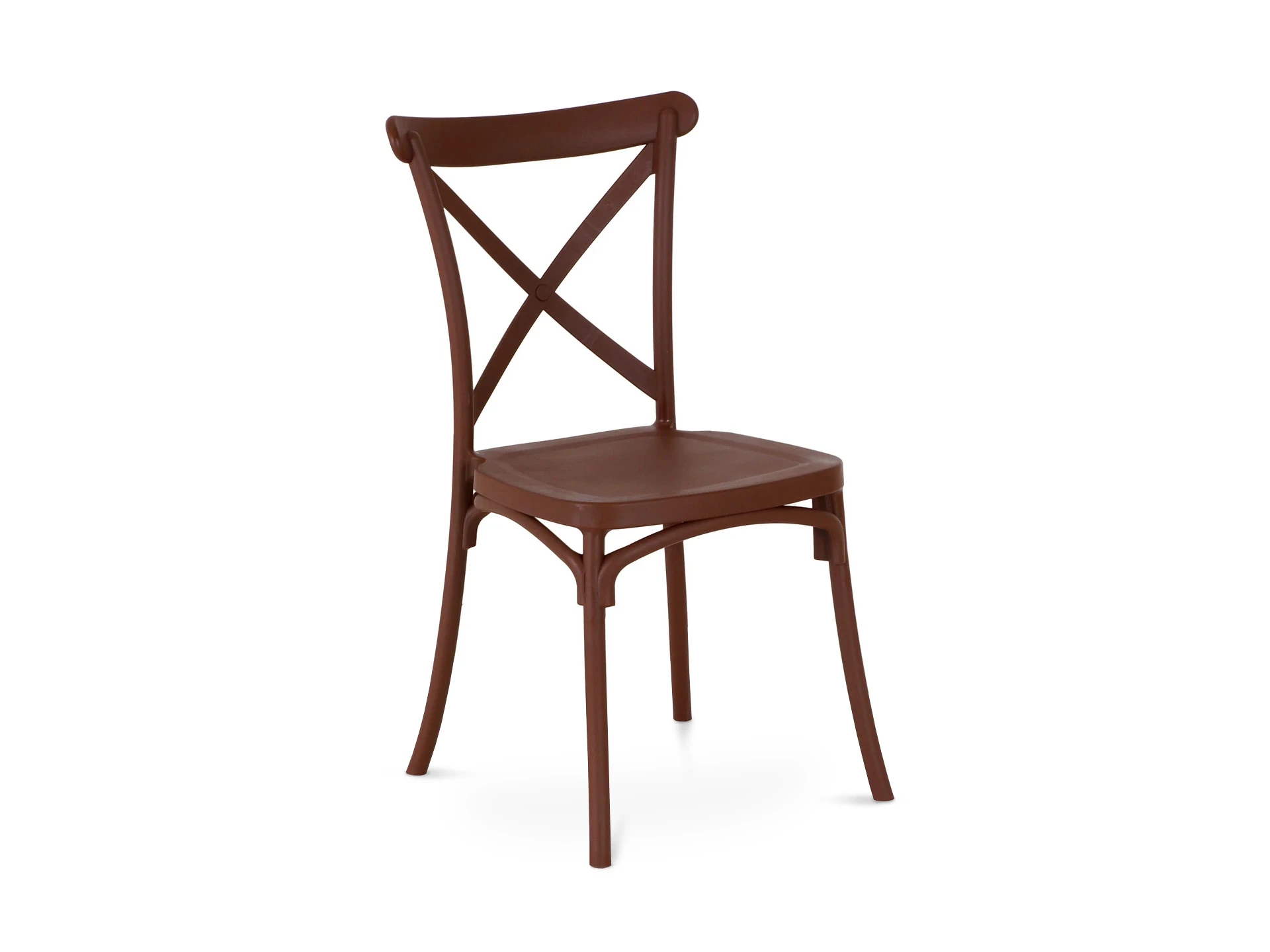 Стул Bertram 846287