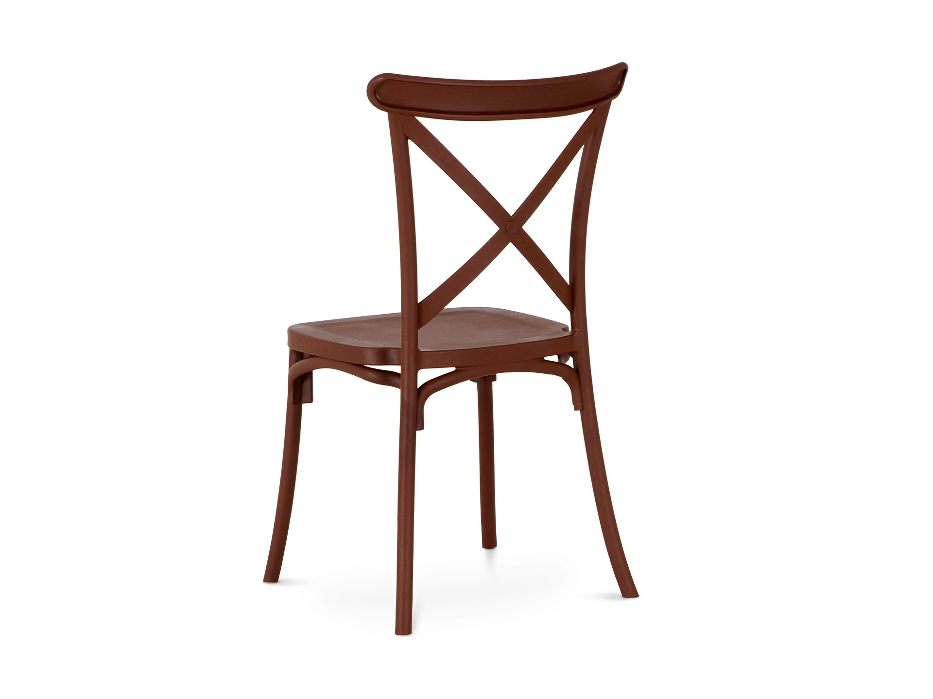 Стул Bertram 846287  - фото 5