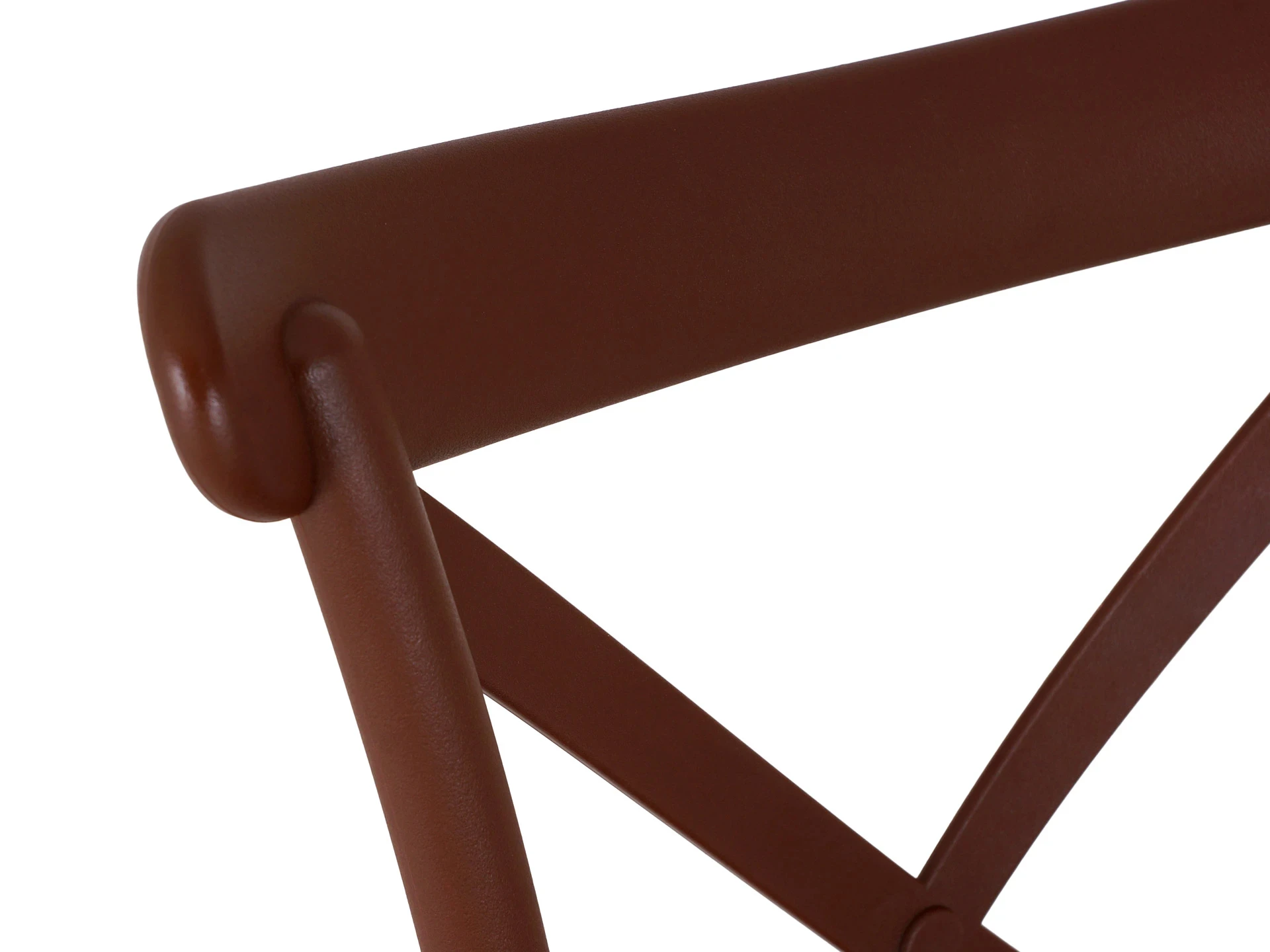 Стул Bertram 846287  - фото 9