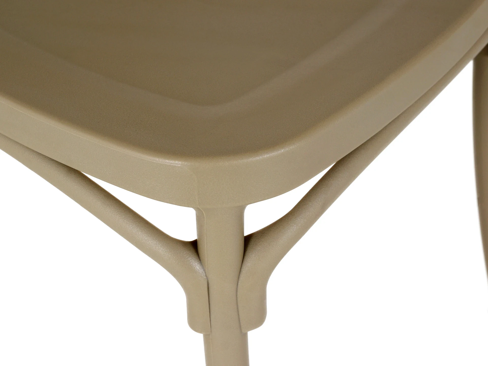 Стул Bertram 846288  - фото 5