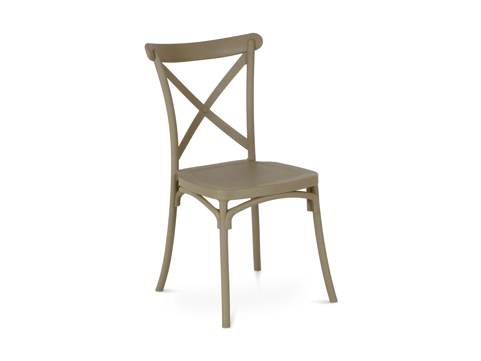 Стул Bertram 846288