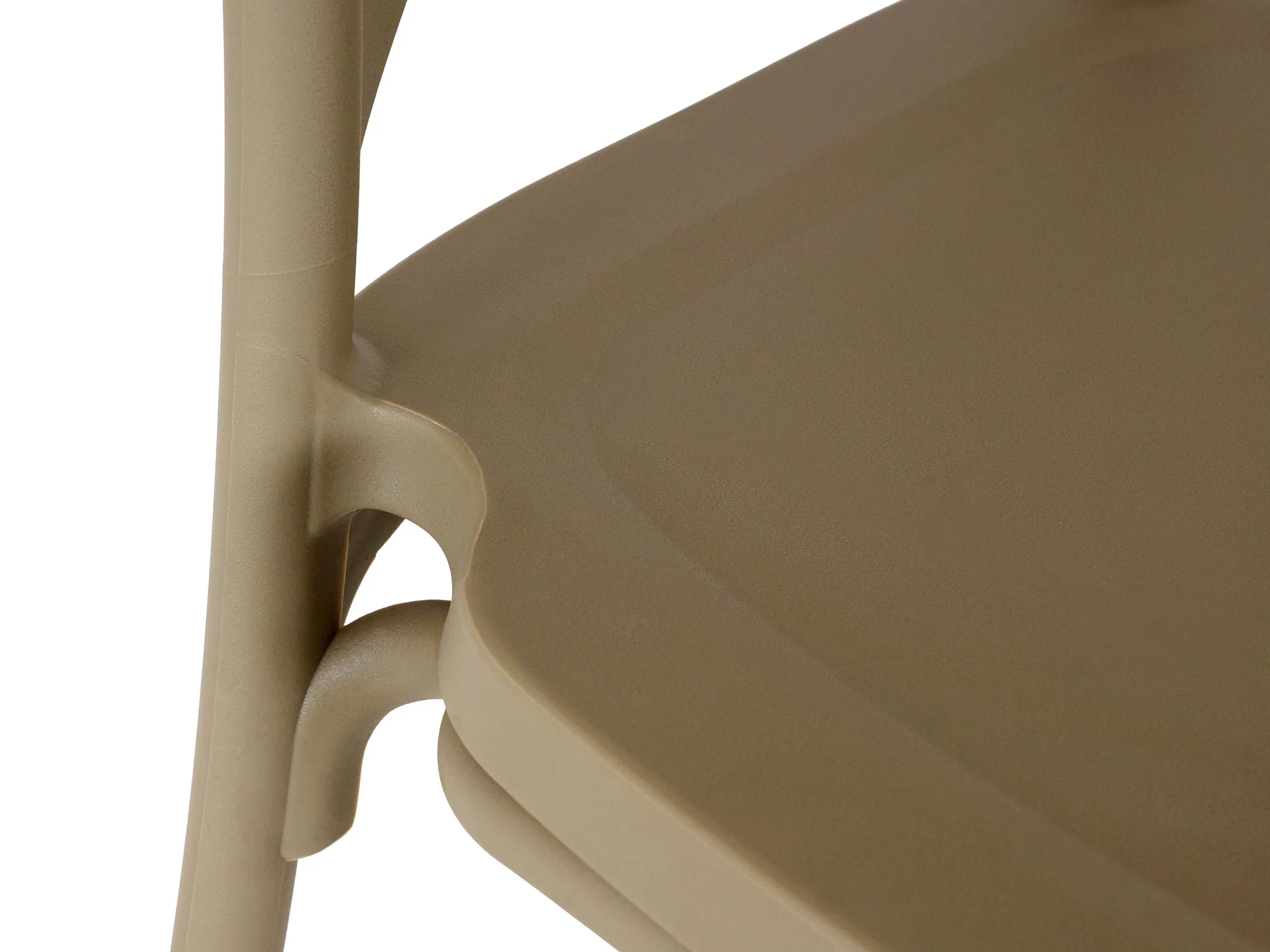 Стул Bertram 846288  - фото 7