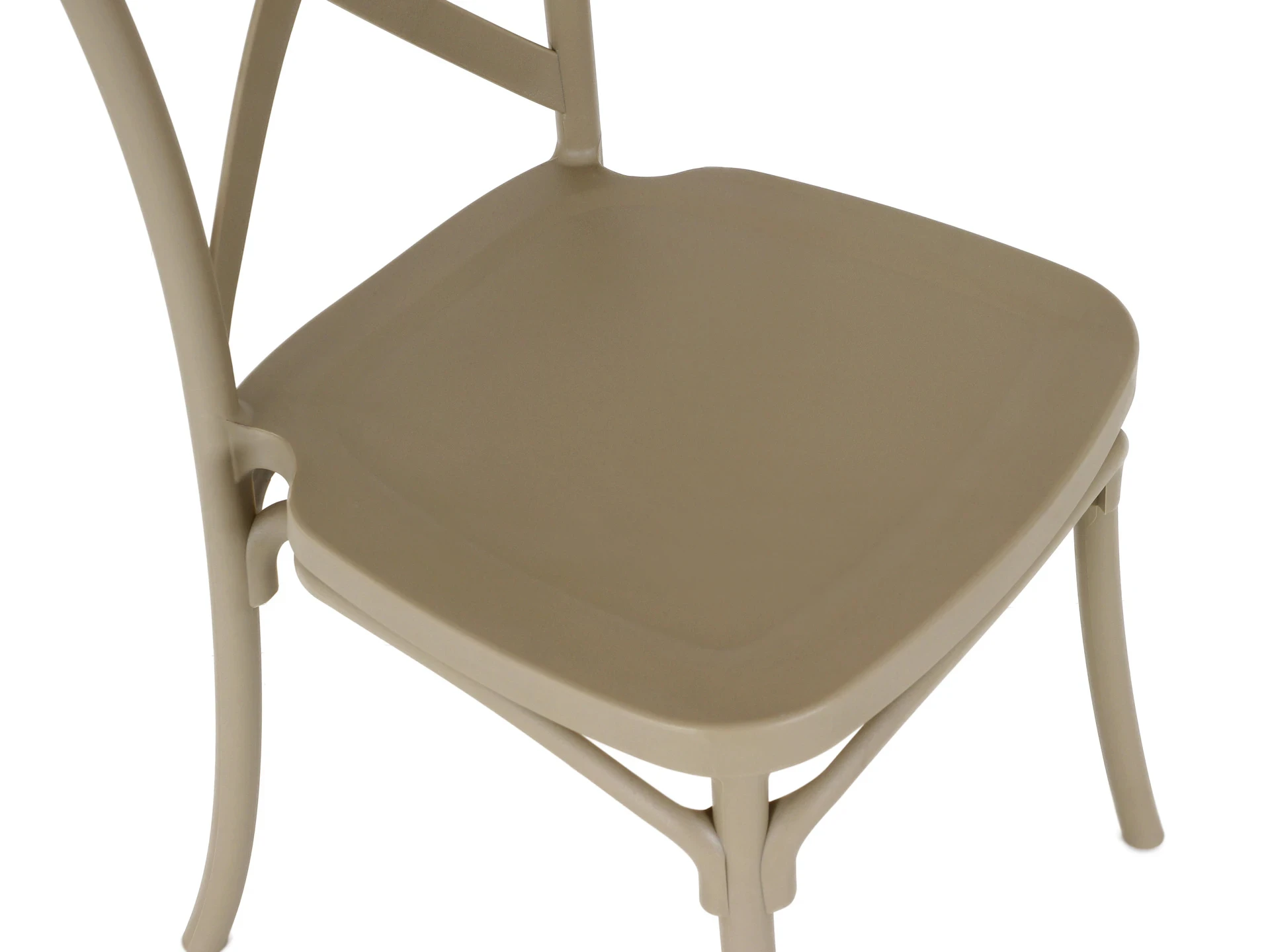 Стул Bertram 846288  - фото 6