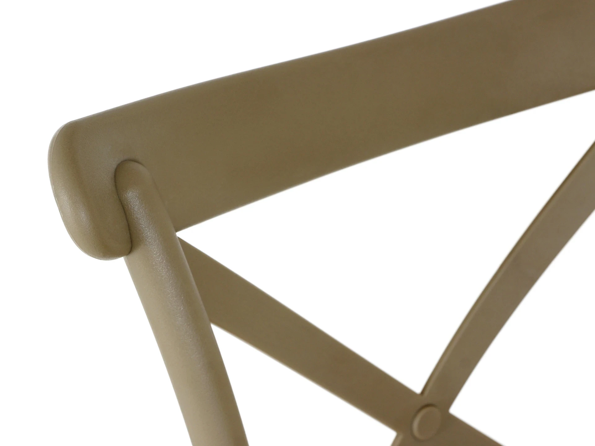 Стул Bertram 846288  - фото 4