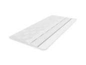 Наматрасник-топпер Latex