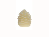 Свеча Шишка