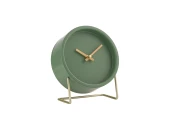 Настольные часы Style Green