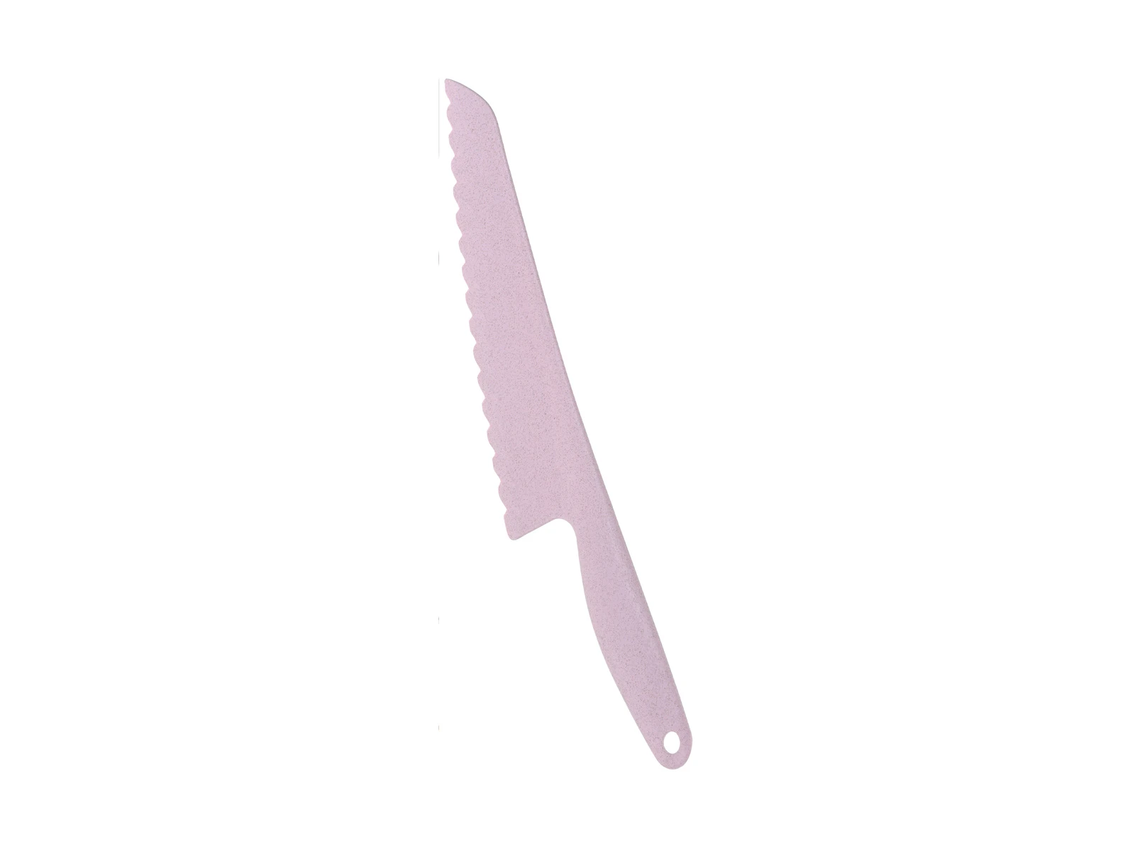 Нож хлебный Lovely Kitchen 846953