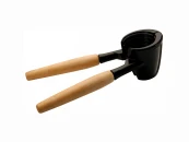 Орехокол E&H Kitchen