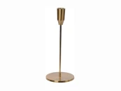 Подсвечник Gold Stem