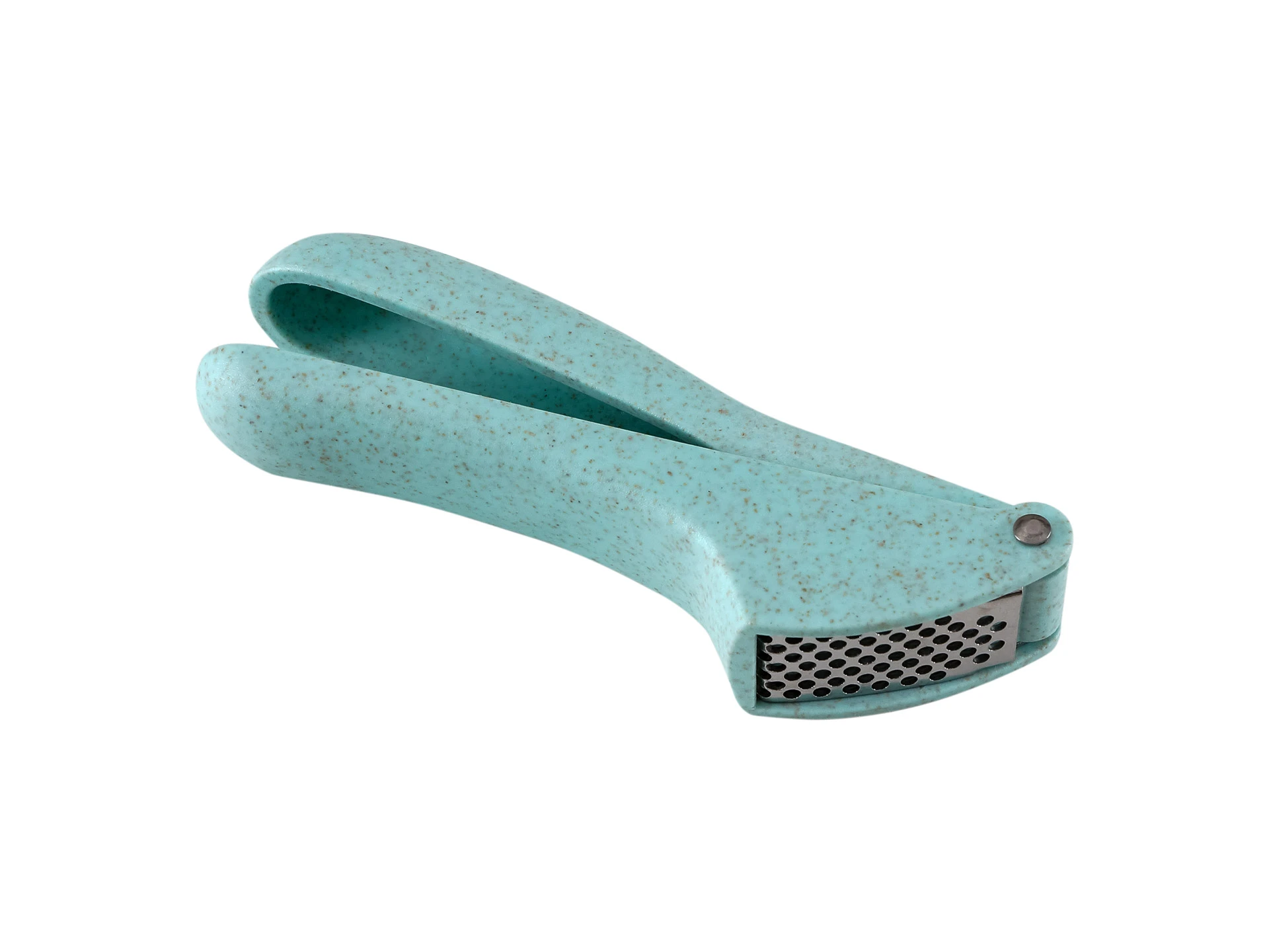 Пресс для чеснока Lovely Kitchen 846994  - фото 3