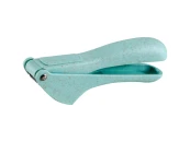 Пресс для чеснока Lovely Kitchen