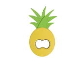 Открывалка для бутылок