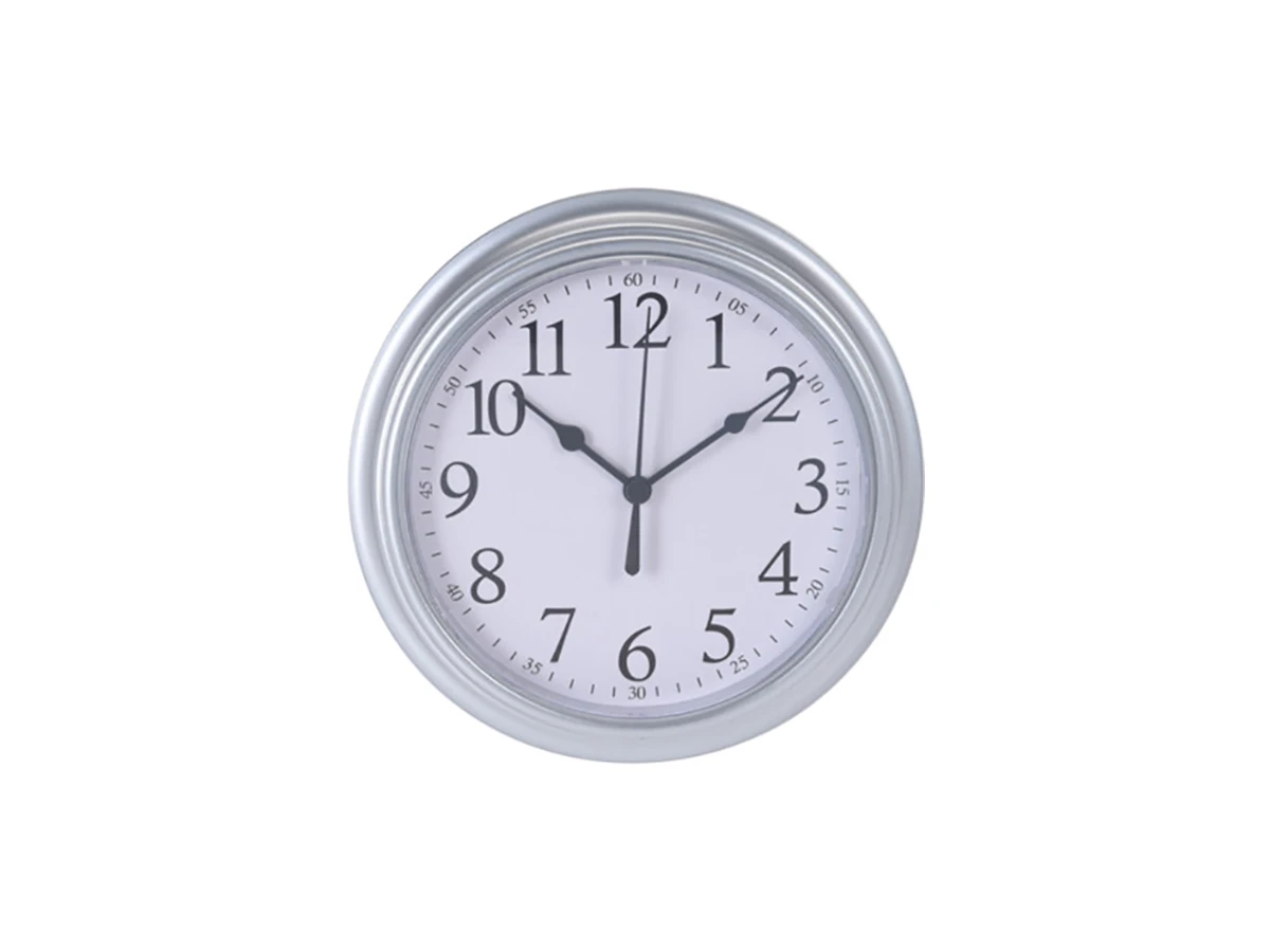 Часы настенные Ticker 847059