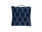 Подушка декоративная E&S Marina