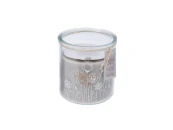 Свеча Spring is in the Air