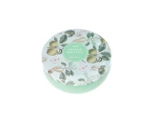 Свеча ароматизированная Sweet Fruity