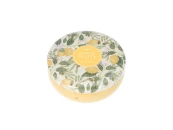 Свеча ароматизированная Sweet Fruity