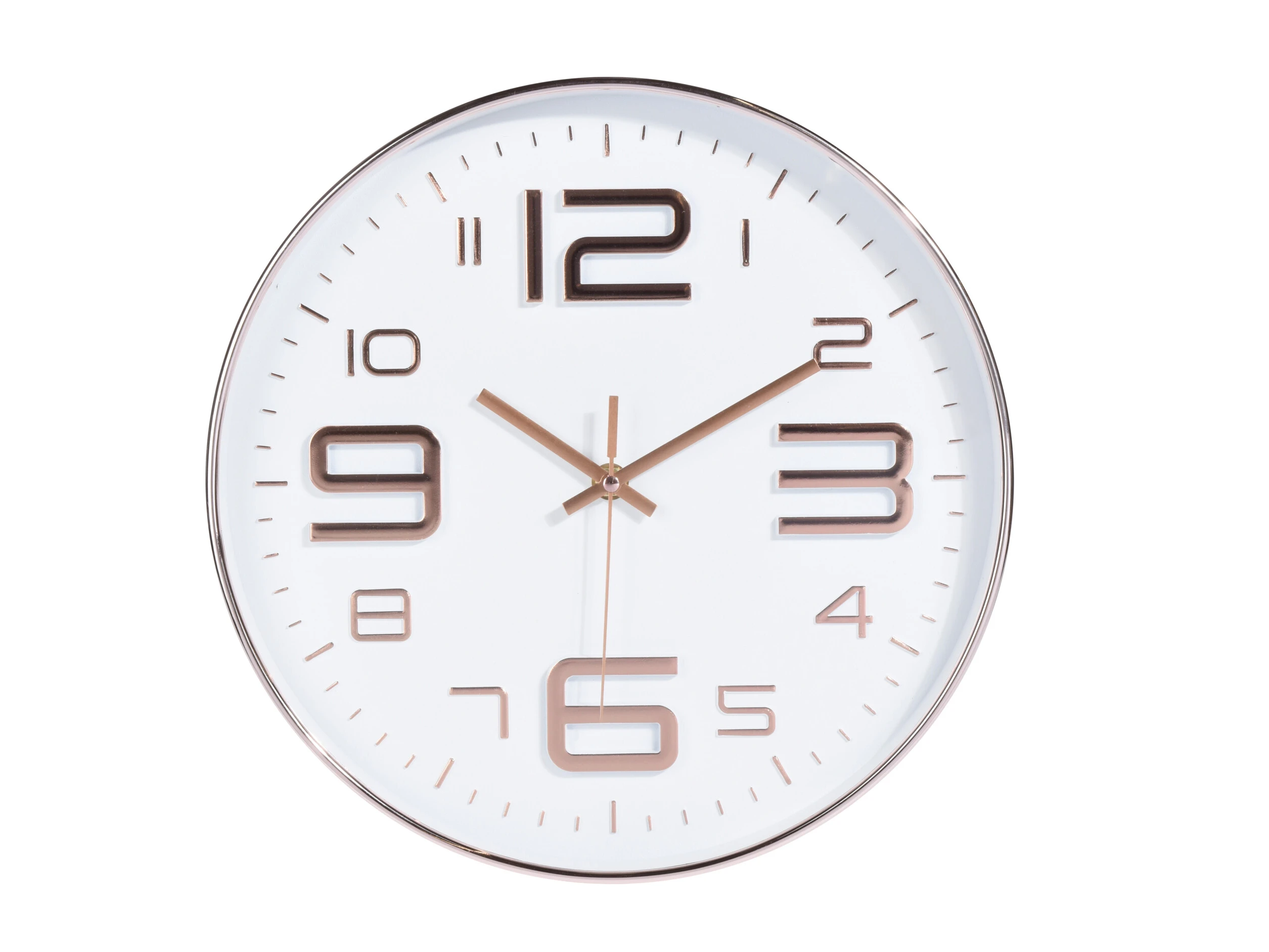 Настенные часы для прихожей - купить настенные часы для прихожей в Москве, цена в каталоге интернет-магазина