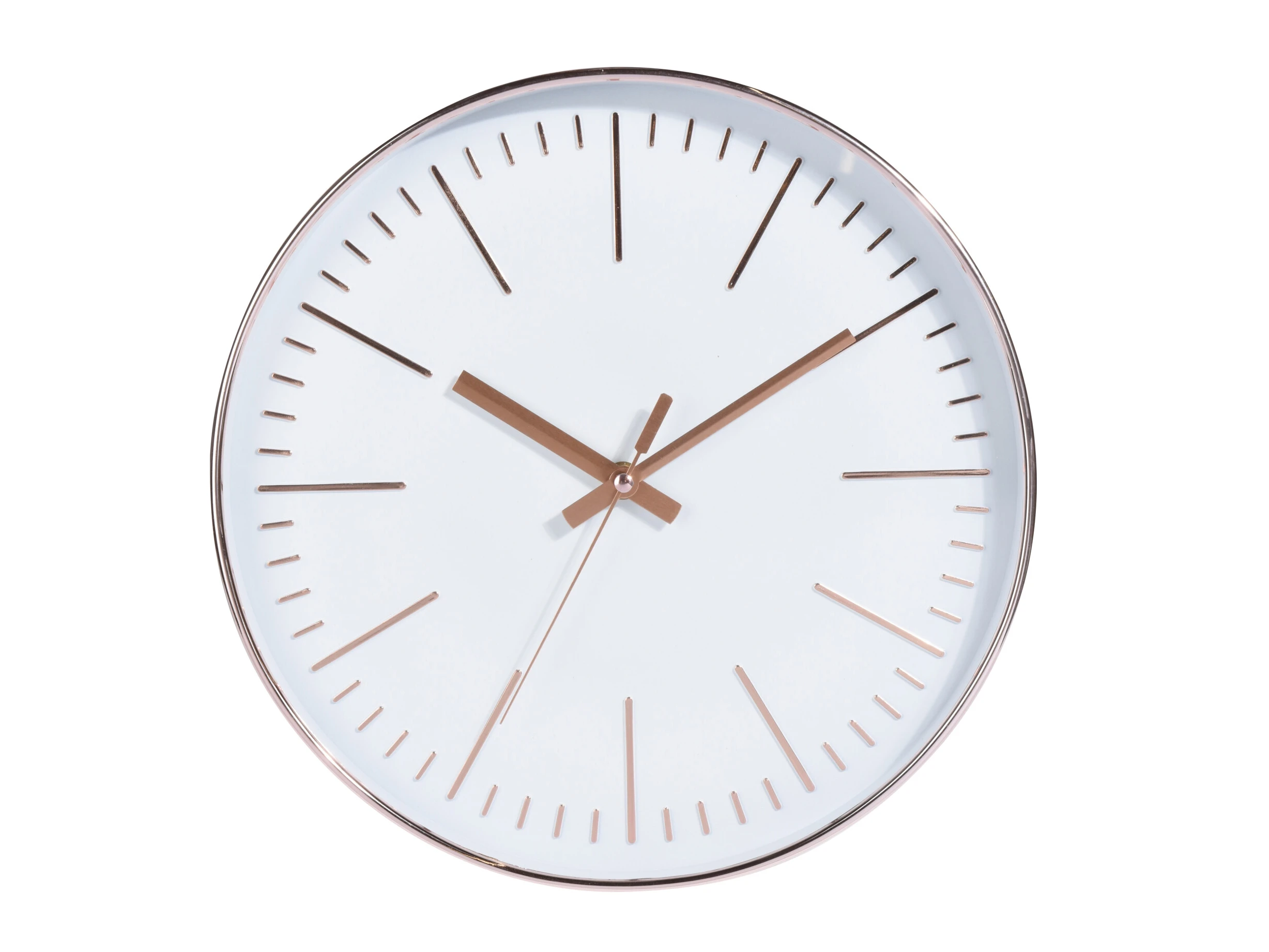 Настенные часы для прихожей - купить настенные часы для прихожей в Москве, цена в каталоге интернет-магазина