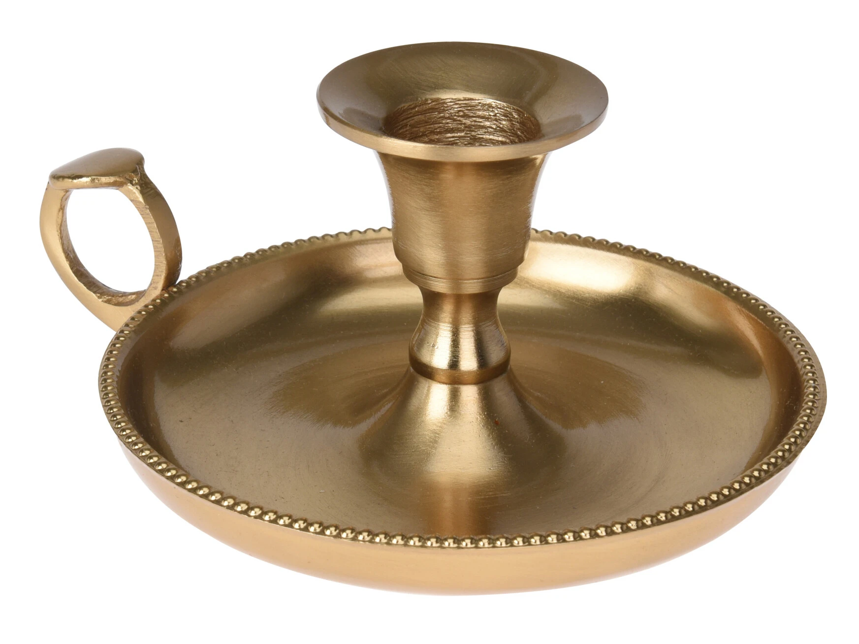 Подсвечник Gold Basin 847226