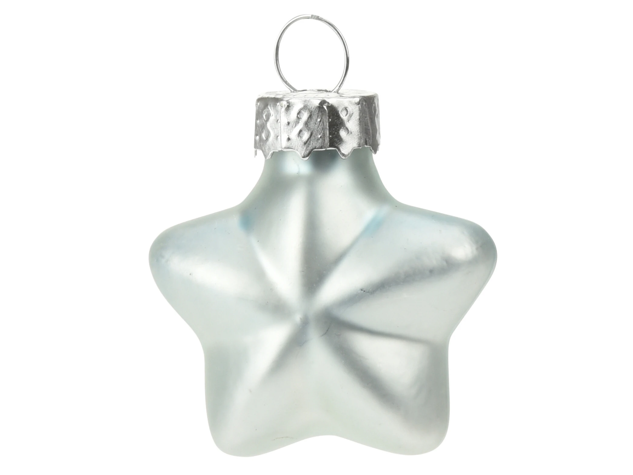 Набор елочных игрушек Mini 847252  - фото 4