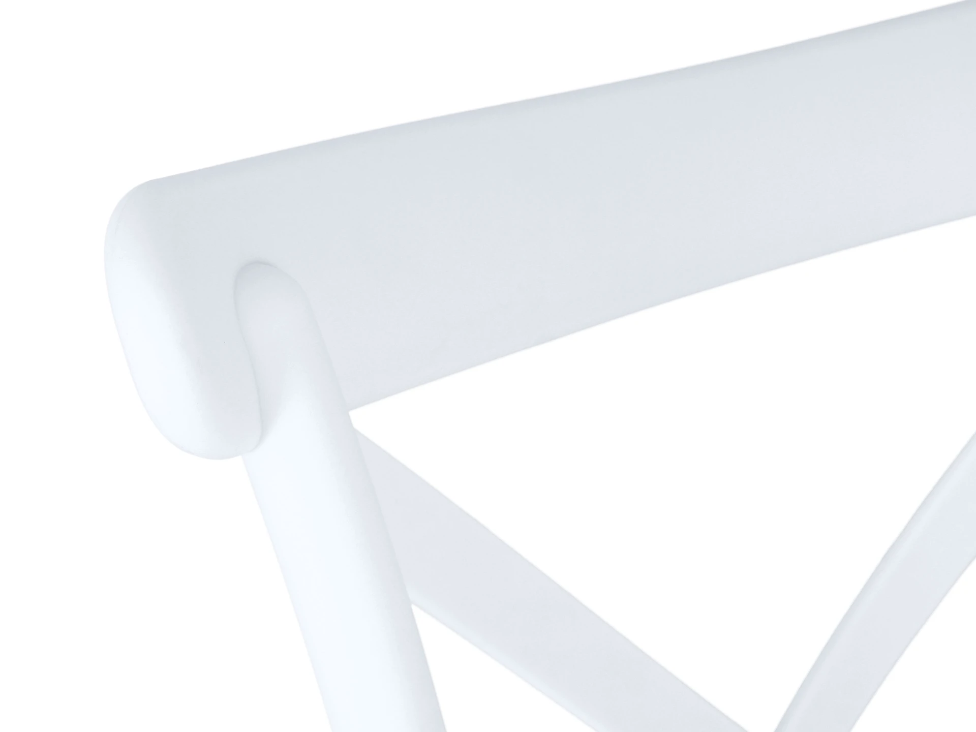 Стул Bertram 847261  - фото 7