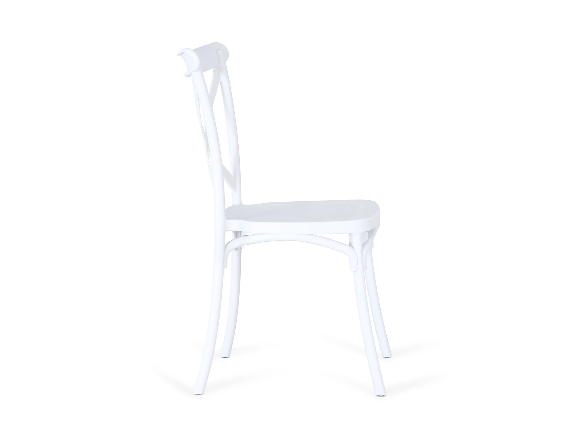 Стул Bertram 847261  - фото 3