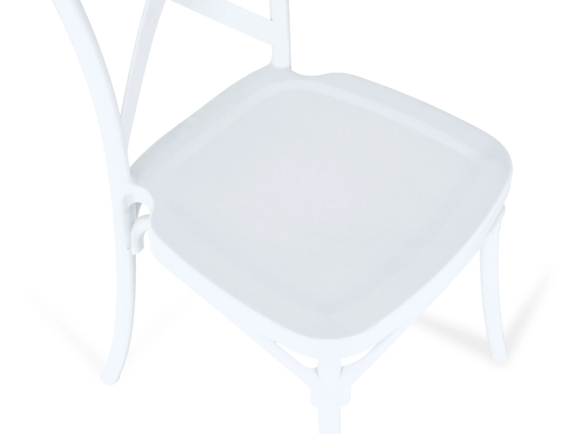 Стул Bertram 847261  - фото 4