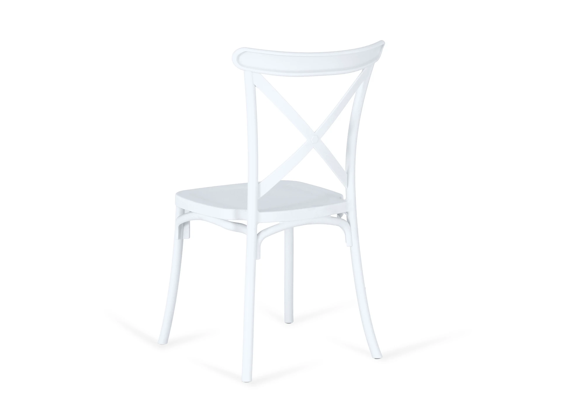 Стул Bertram 847261  - фото 8