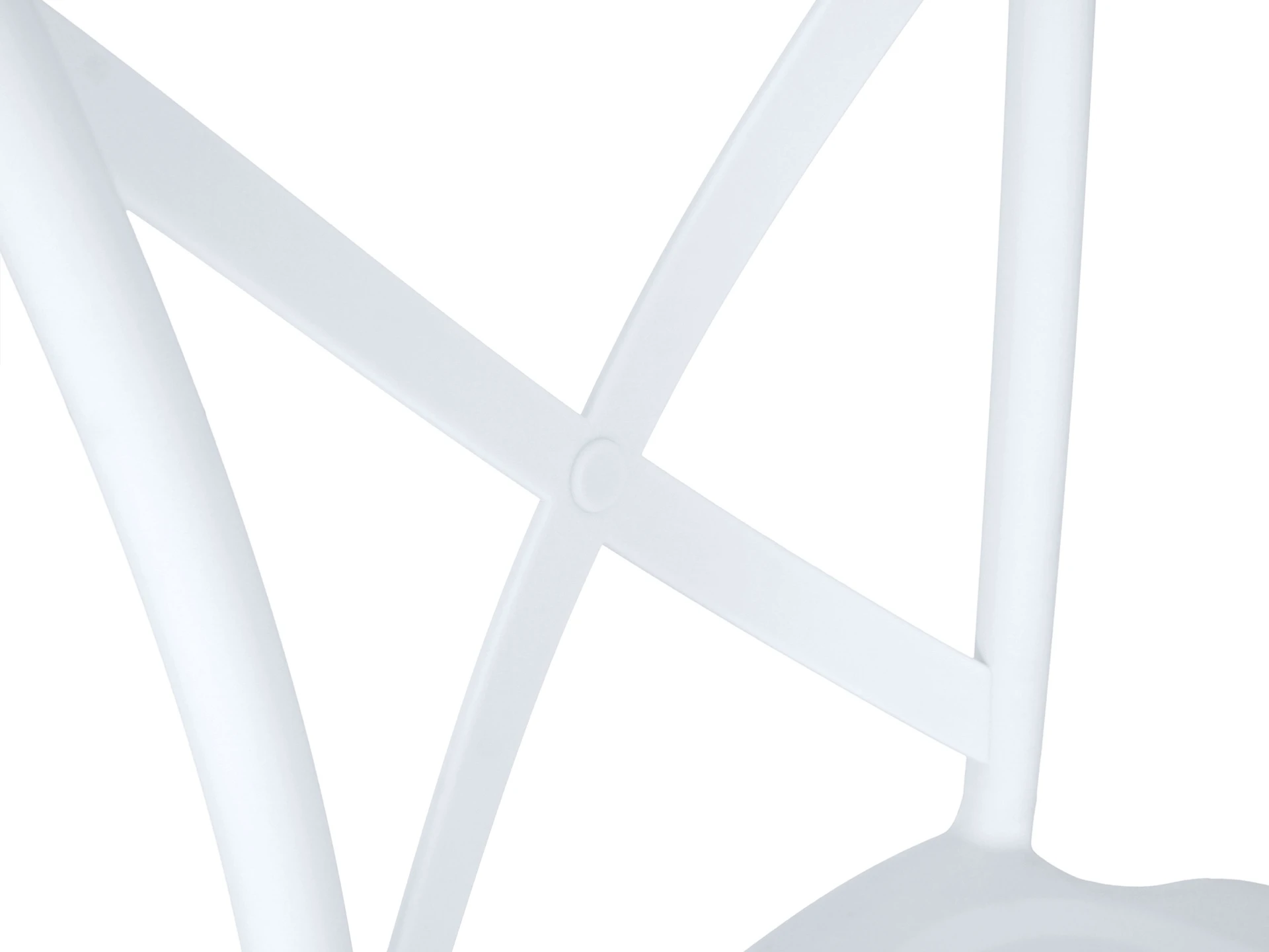 Стул Bertram 847261  - фото 6