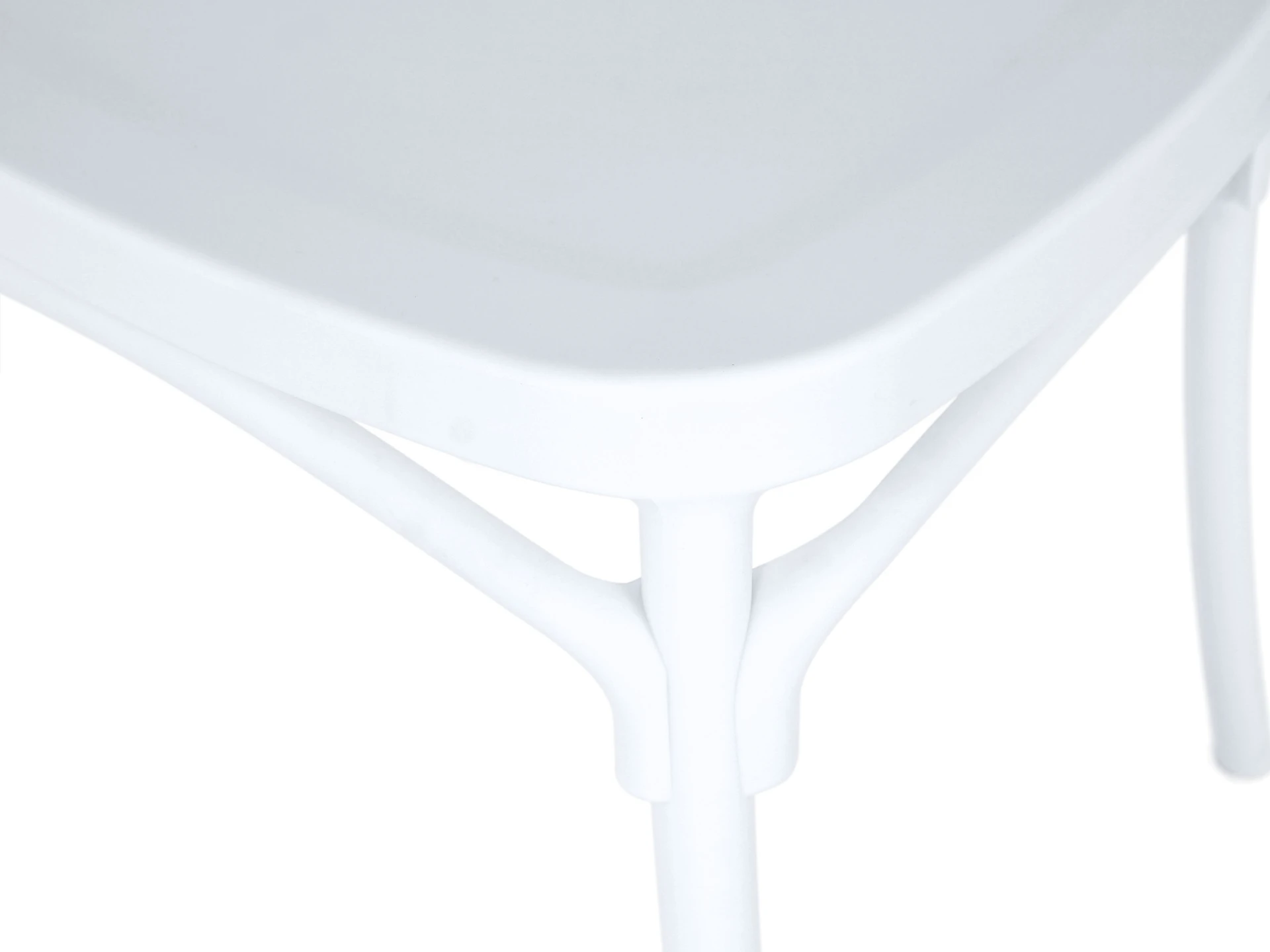 Стул Bertram 847261  - фото 5