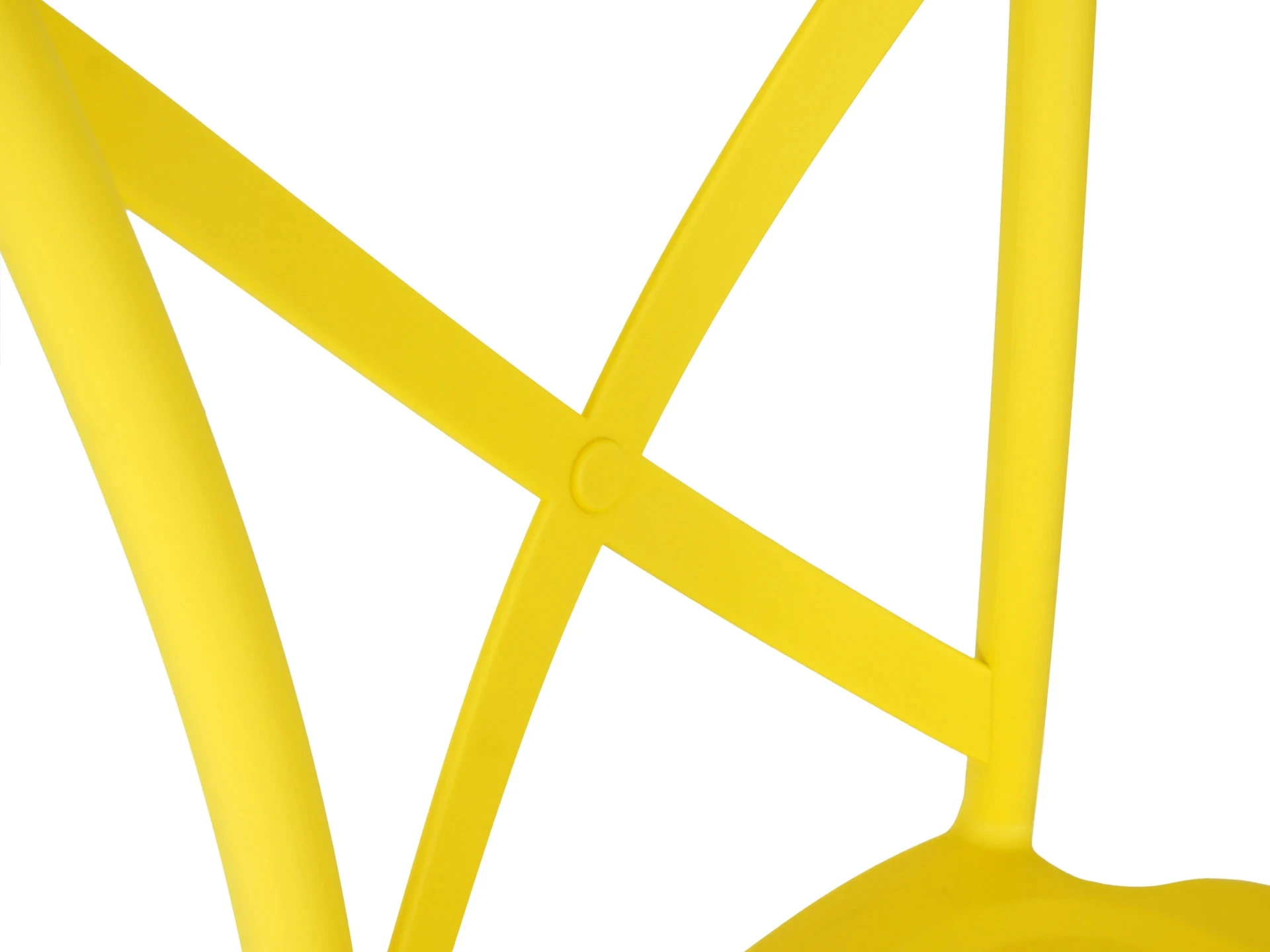 Стул Bertram 847262  - фото 5