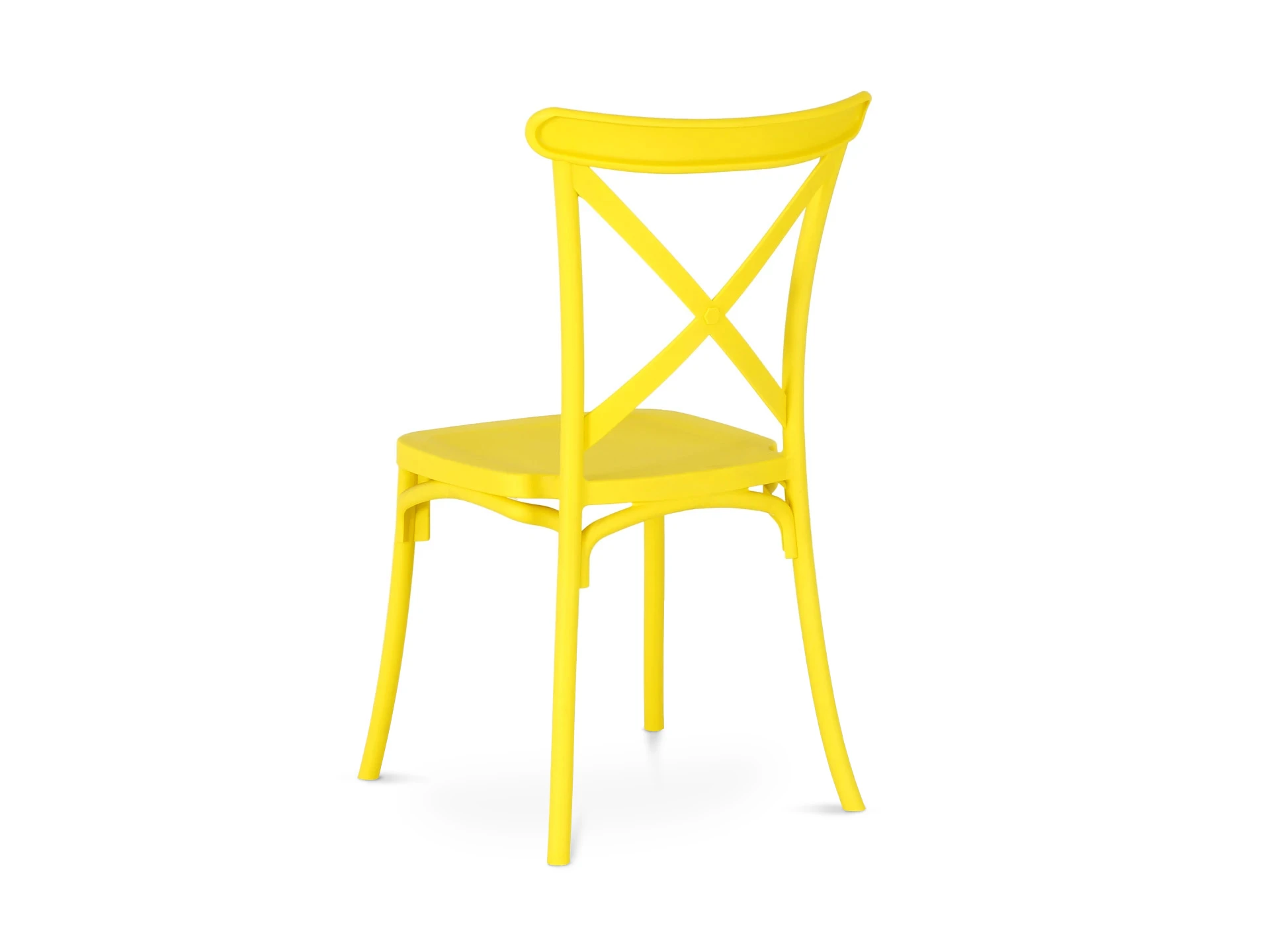 Стул Bertram 847262  - фото 8