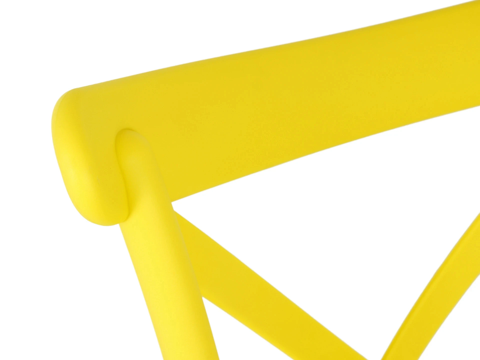 Стул Bertram 847262  - фото 7