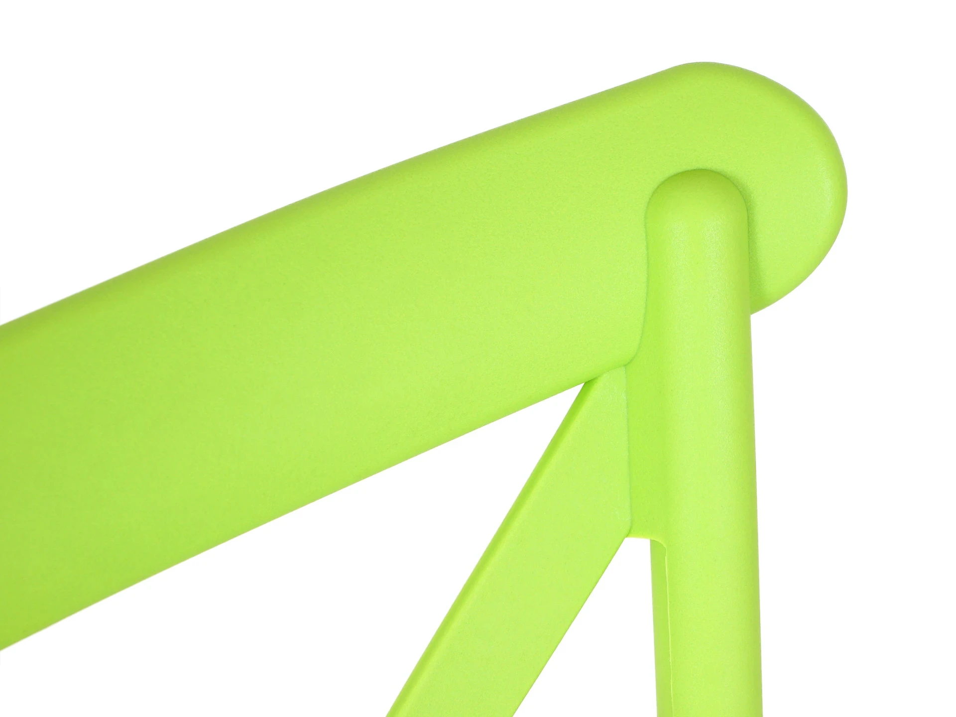 Стул Bertram 847263  - фото 7