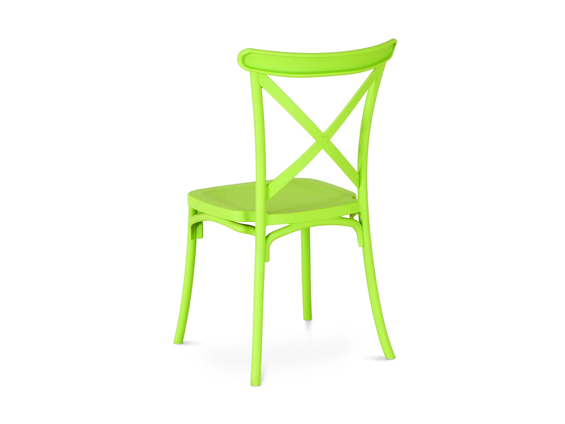 Стул Bertram 847263  - фото 8