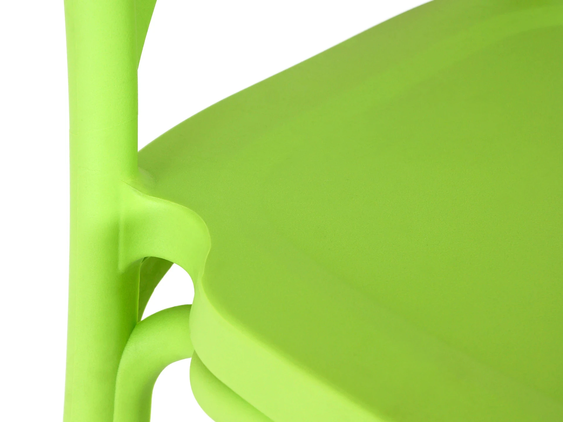 Стул Bertram 847263  - фото 4