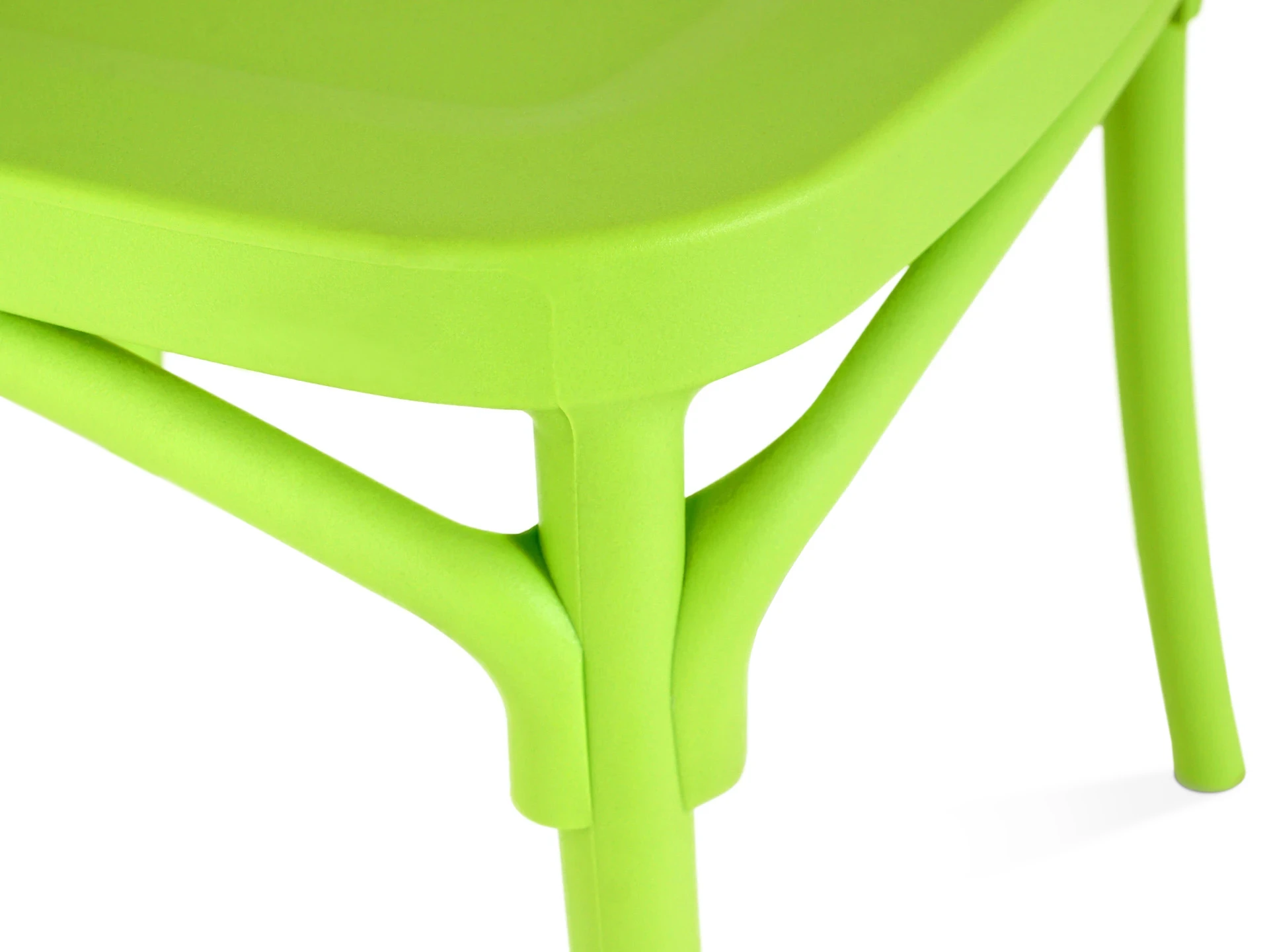 Стул Bertram 847263  - фото 5