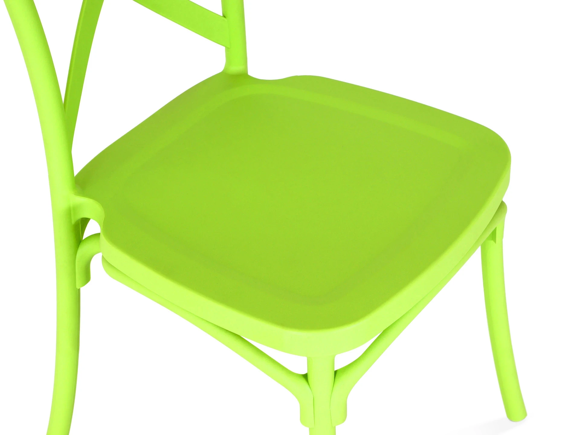 Стул Bertram 847263  - фото 6