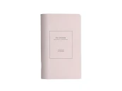 Планнер недатированный Be Smart Notes 32 л