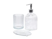 Набор для ванной Shadow