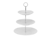 Блюдо 3-ярусное E&H Etagere