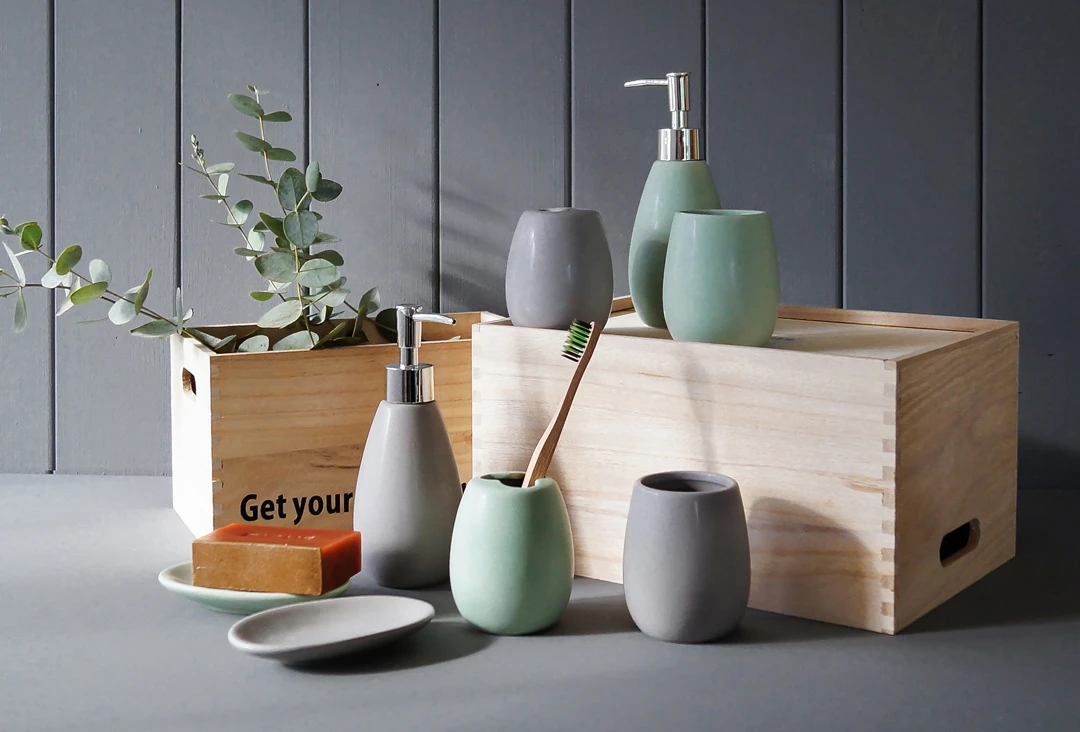 Ящик декоративный All the Goods 847472