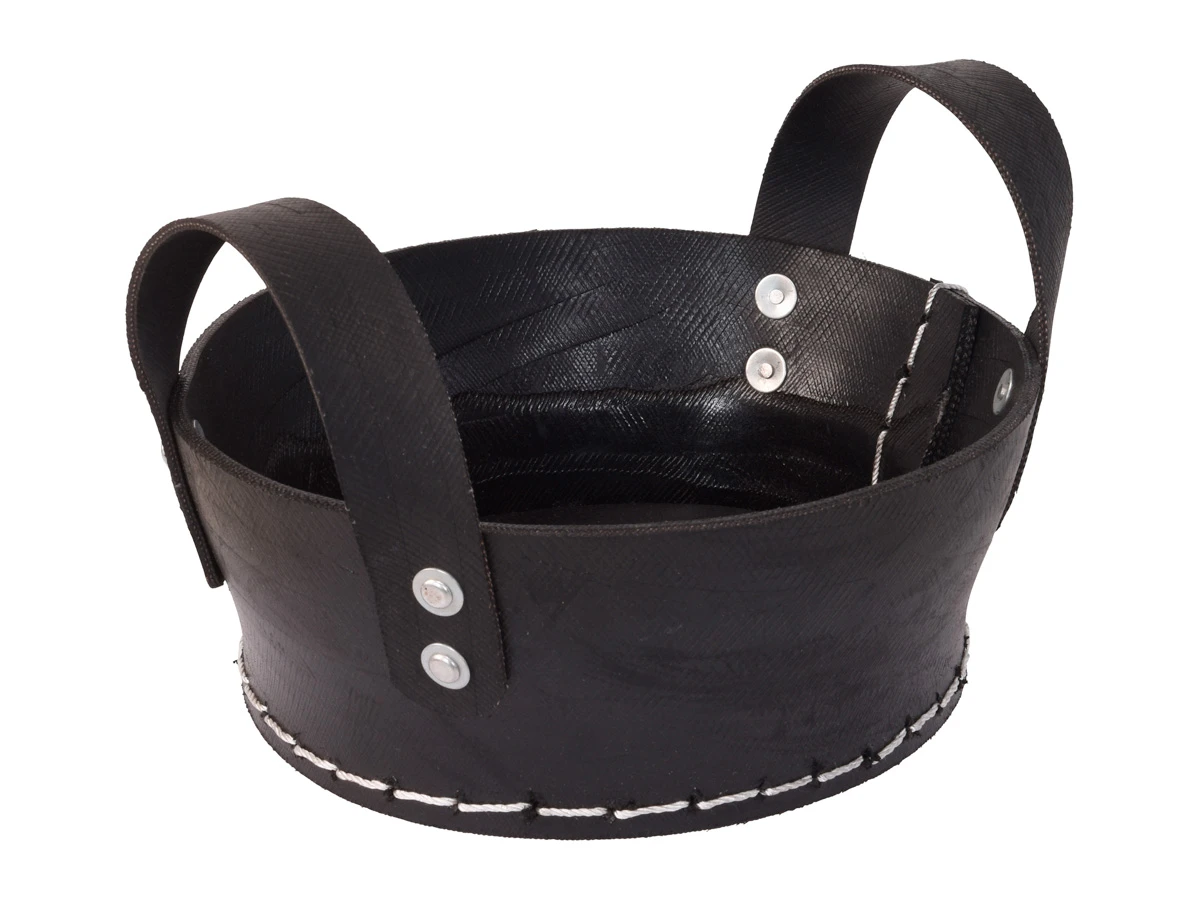 Корзина с ручками Gruff 847486  - фото 1