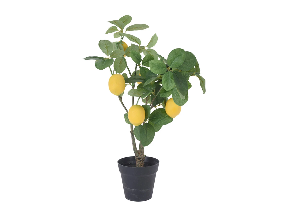 Растение искуственное Fruit tree 847506