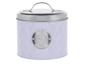 Банка Home Made Sugar 14см