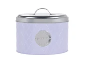 Банка Home Made Biscuits 17см