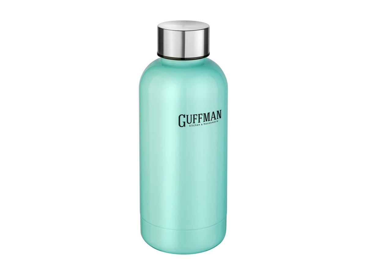 Термос Beach 350 мл 847617  - фото 2