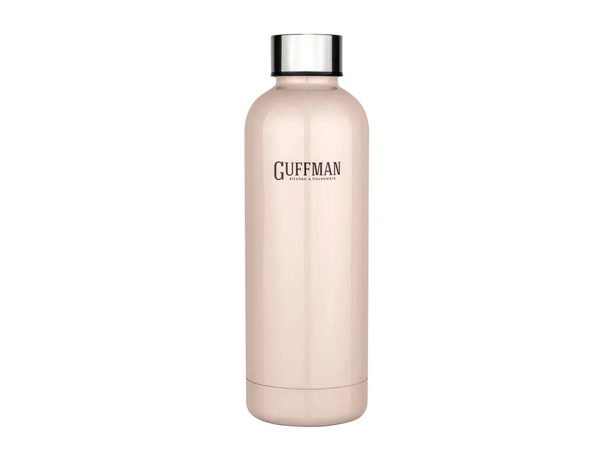 Термос Beach 500 мл 847618  - фото 1